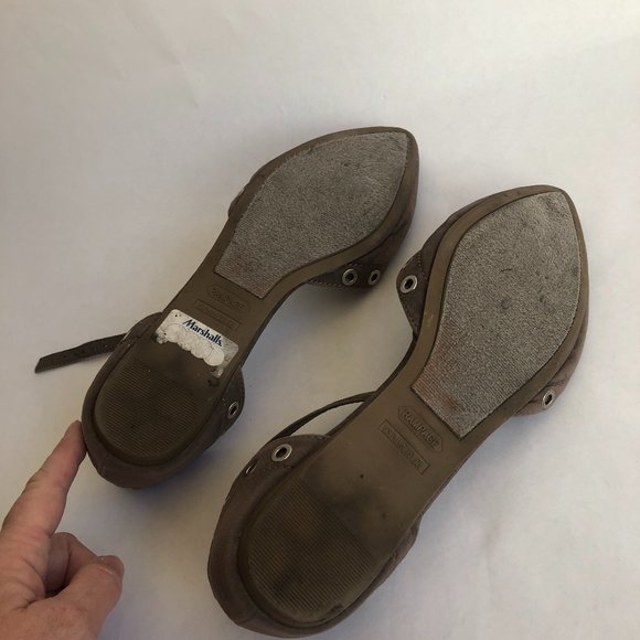 🌺3 for $25🌺 Rampage - Size 8.5 - Picture 5 of 5